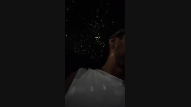 Sexylatinogay 19-01-2025 Recorded Video lick