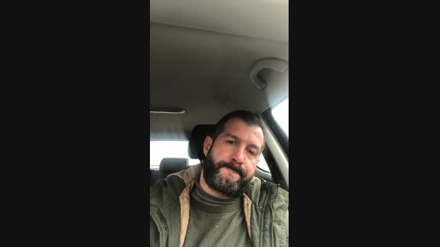 Simo2209 19-01-2025 Recorded Video hardcore