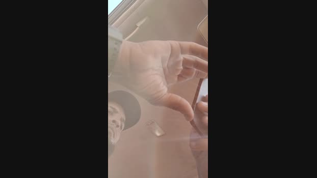 Taliman03 18-01-2025 Recorded Video Ass
