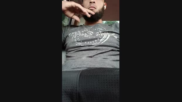 Taliman03 18-01-2025 Recorded Video ass