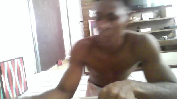 Theus4561 18-01-2025 Recorded Video big