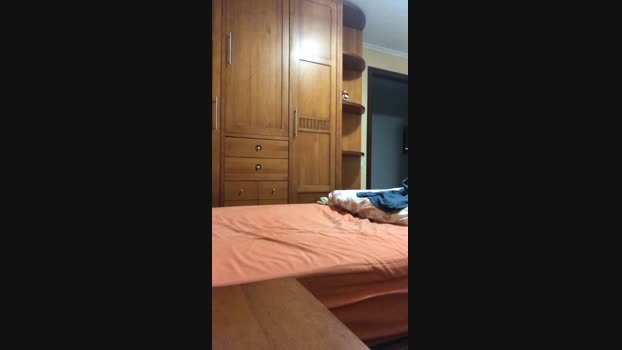 Trocolo22 19-01-2025 Recorded Video striptease