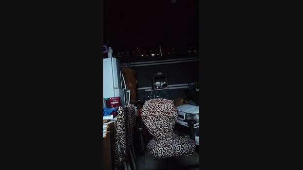 Walinh_o 18-01-2025 Recorded Video lush
