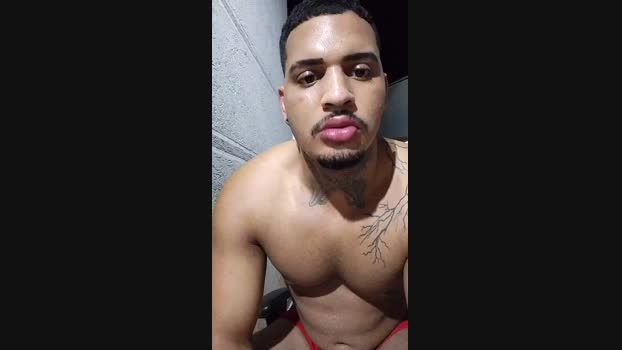 Walinh_o 19-01-2025 Recorded Video hot