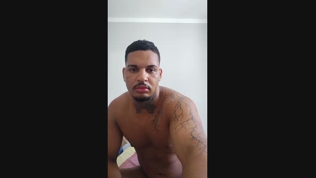 Walinh_o 19-01-2025 Recorded Video kinky