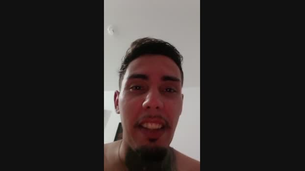 Wellington20c 19-01-2025 Recorded Video ass