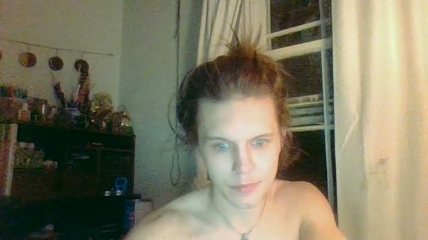 Xander_Rose 19-01-2025 Recorded Video fuckher