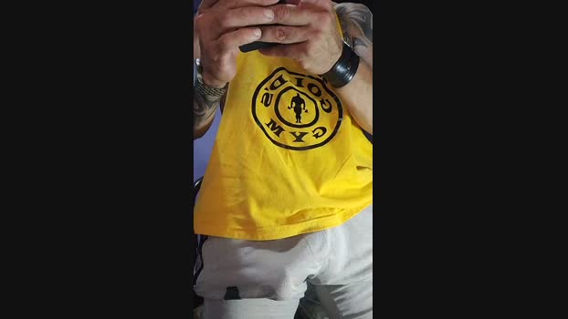 Xavier_82 19-01-2025 Recorded Video squirt
