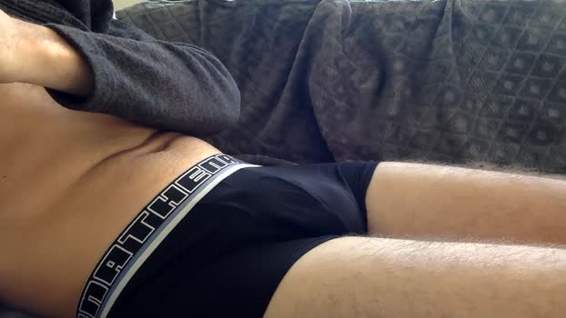 XiaaaaaaV 19-01-2025 Recorded Video bigballs