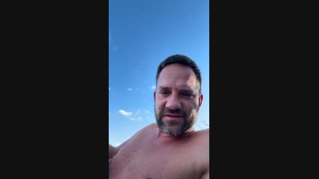 bleshcouple 18-01-2025 Recorded Video beauty