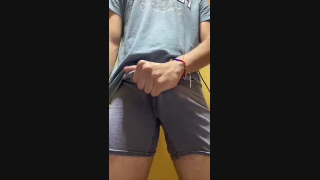chrisd26_ 19-01-2025 Recorded Video prettyface