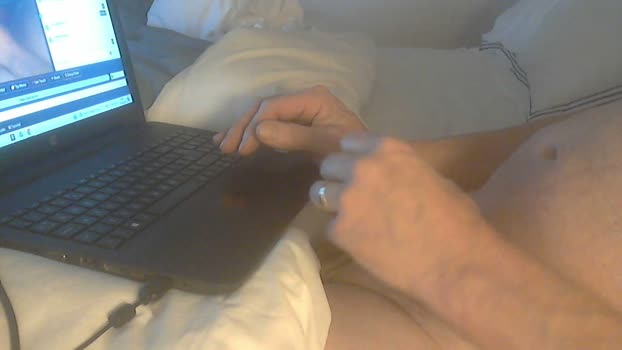 cocksready 19-01-2025 Recorded Video sex