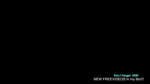 colombialove 19-01-2025 Recorded Video skinny