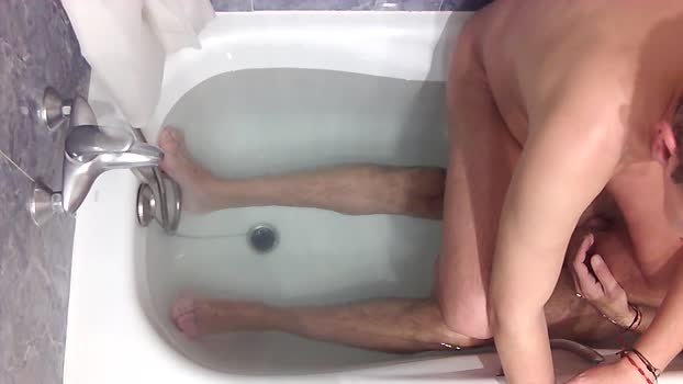 couplegaysexy 19-01-2025 Recorded Video nude