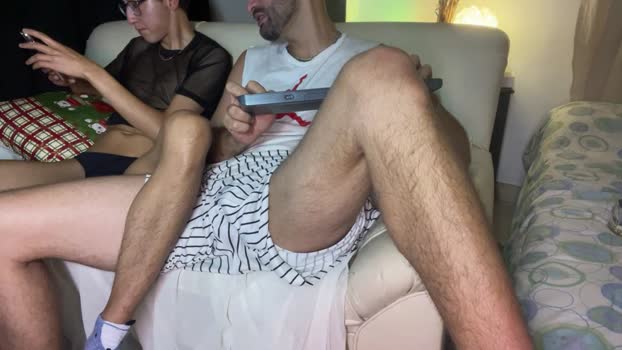 darkdesire_01 19-01-2025 Recorded Video hardcock