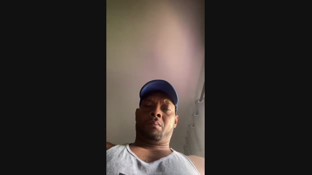 davidbolado1 19-01-2025 Recorded Video spank