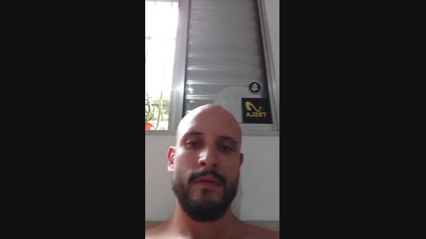 diegocortezbr 18-01-2025 Recorded Video fuckher