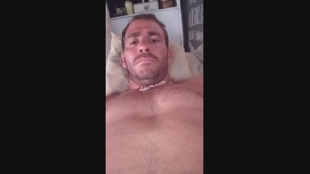 elpotro55 18-01-2025 Recorded Video nude