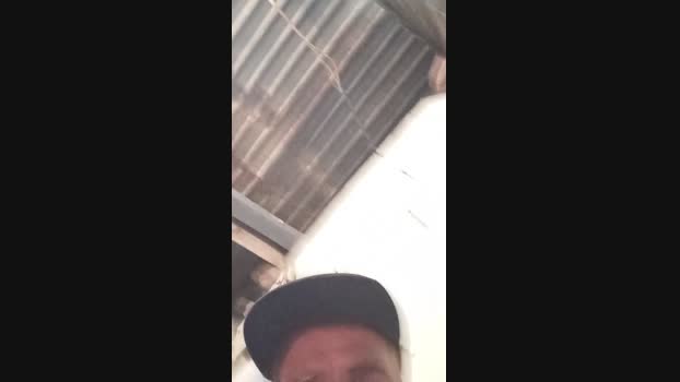 elpotro55 19-01-2025 Recorded Video show