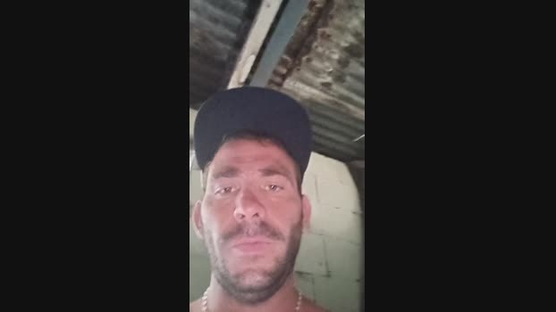 elpotro55 19-01-2025 Recorded Video analtoy