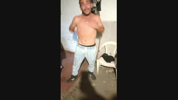 elpotro55 19-01-2025 Recorded Video kinky