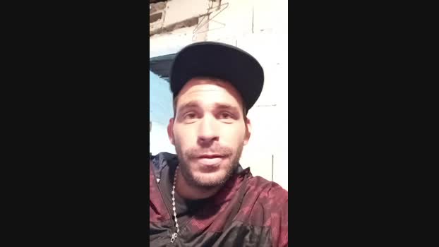 elpotro55 19-01-2025 Recorded Video big