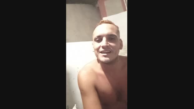 elpotro55 19-01-2025 Recorded Video hard