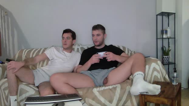 englishladxxx 18-01-2025 Recorded Video bicurious