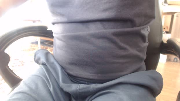 gen_597 19-01-2025 Recorded Video Download