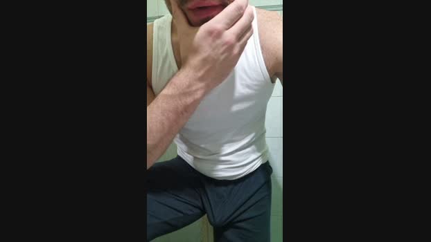 giovan2020 19-01-2025 Recorded Video suckcock