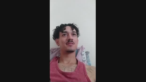 gustavinho24xxx 18-01-2025 Recorded Video wank