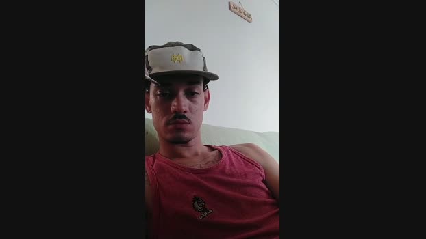 gustavinho24xxx 19-01-2025 Recorded Video suckshow