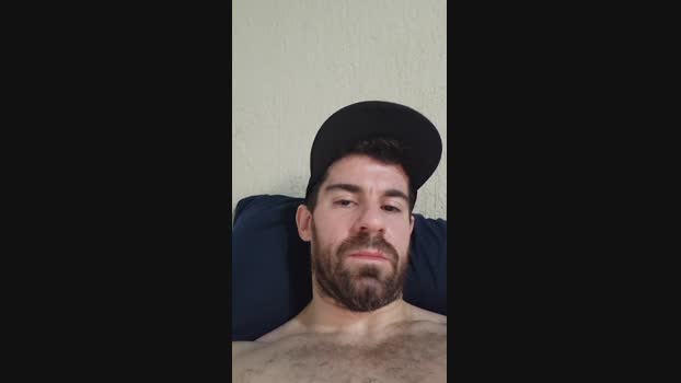 horneydaddysp41 18-01-2025 Recorded Video oral