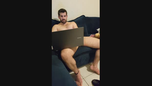 horneydaddysp41 19-01-2025 Recorded Video horny