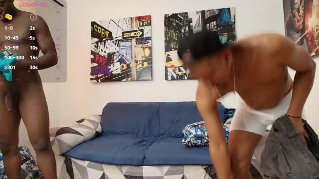 hott_mens 18-01-2025 Recorded Video jerking
