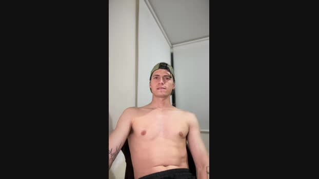 jamesss_ 19-01-2025 Recorded Video oral
