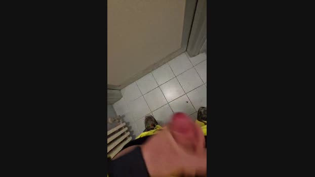 jonnysexy1