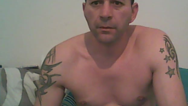 kosty0 19-01-2025 Recorded Video lovense
