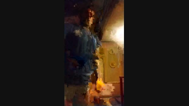 kspercito89 19-01-2025 Recorded Video big