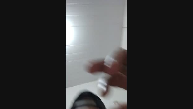leandro1967 18-01-2025 Recorded Video fingers