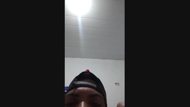 leandro1967 18-01-2025 Recorded Video hard