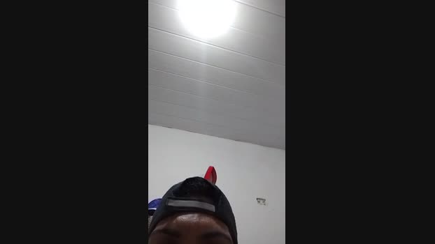 leandro1967 18-01-2025 Recorded Video lovense
