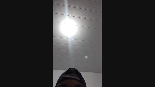 leandro1967 18-01-2025 Recorded Video deep