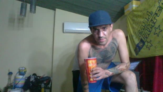 lio_1