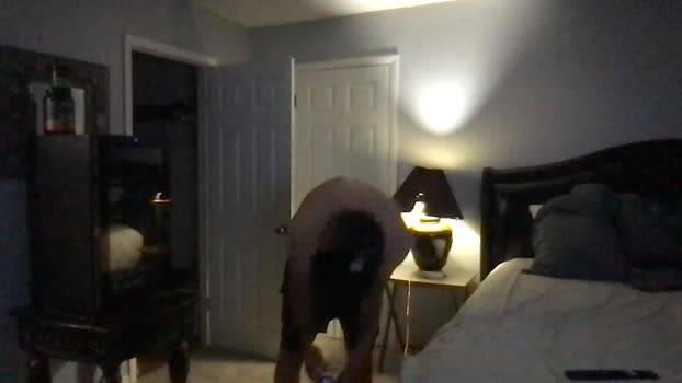 maxfoundout 19-01-2025 Recorded Video blowjob