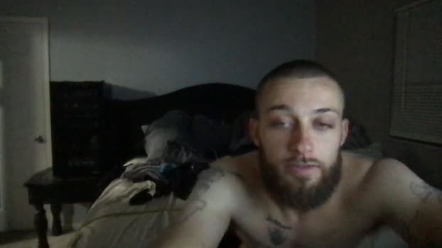 maxfoundout 19-01-2025 Recorded Video big
