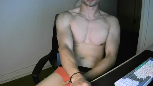 maxxy9 19-01-2025 Recorded Video cute