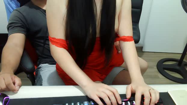 meninomisterios 19-01-2025 Recorded Video Porn