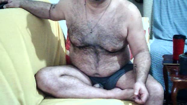 metaye6436 19-01-2025 Recorded Video naked