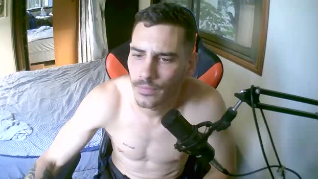 modelpedroxxx 19-01-2025 Recorded Video hardcore